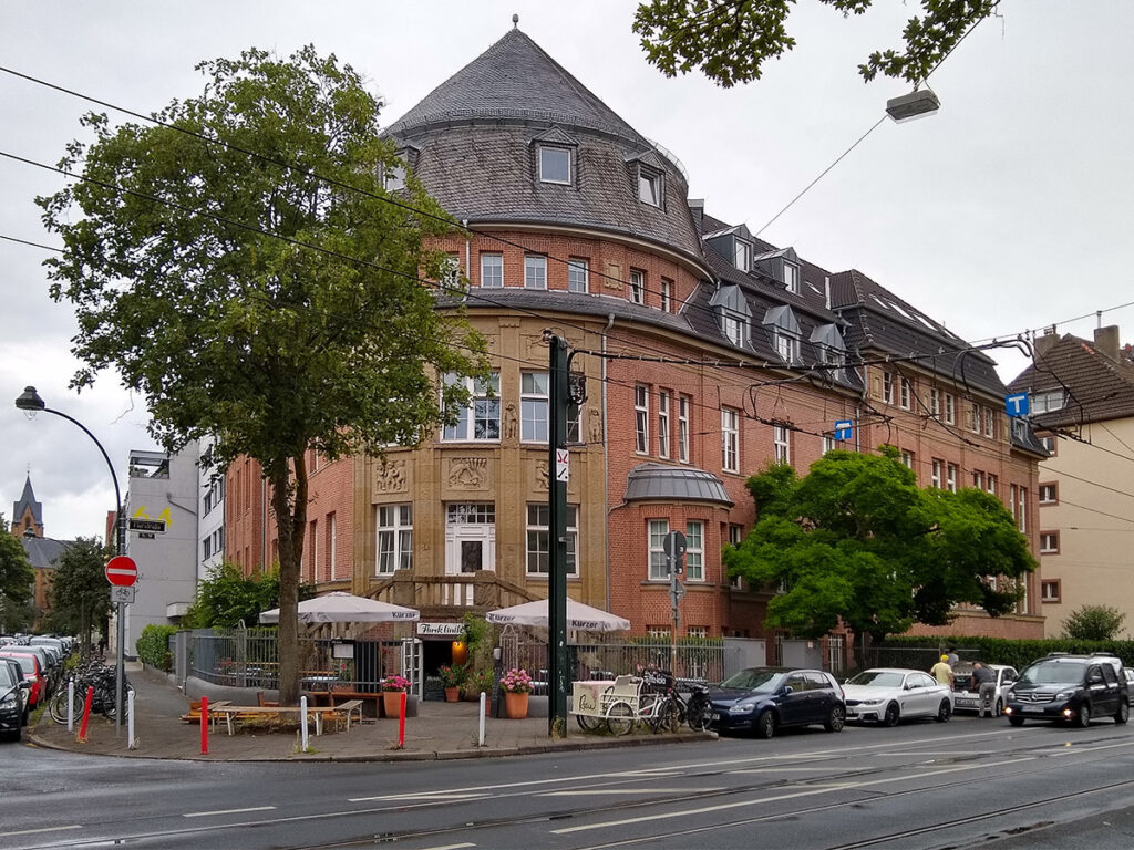 Düssel-Tour (8) – ustra-fotografie