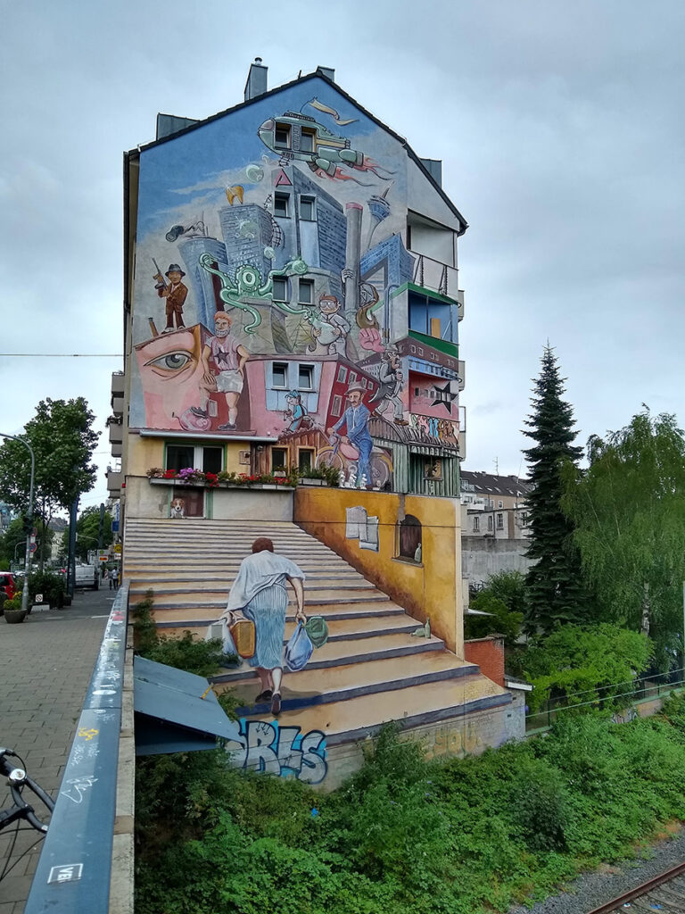 Düssel-Tour (8) – ustra-fotografie